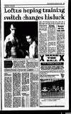 Staffordshire Sentinel Wednesday 05 May 1993 Page 51