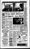 Staffordshire Sentinel Monday 10 May 1993 Page 3