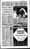 Staffordshire Sentinel Monday 10 May 1993 Page 5