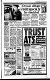 Staffordshire Sentinel Monday 10 May 1993 Page 7