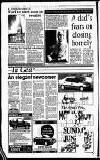 Staffordshire Sentinel Tuesday 01 June 1993 Page 10