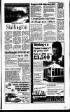 Staffordshire Sentinel Tuesday 01 June 1993 Page 11