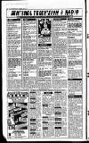 Staffordshire Sentinel Wednesday 02 June 1993 Page 2