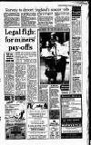Staffordshire Sentinel Wednesday 02 June 1993 Page 3
