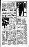 Staffordshire Sentinel Wednesday 02 June 1993 Page 5