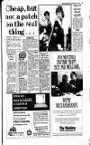 Staffordshire Sentinel Wednesday 02 June 1993 Page 7