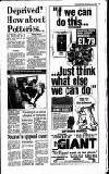 Staffordshire Sentinel Wednesday 02 June 1993 Page 9