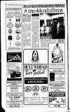 Staffordshire Sentinel Wednesday 02 June 1993 Page 12