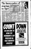 Staffordshire Sentinel Wednesday 02 June 1993 Page 13