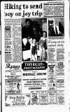 Staffordshire Sentinel Wednesday 02 June 1993 Page 17