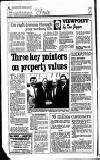 Staffordshire Sentinel Wednesday 02 June 1993 Page 20