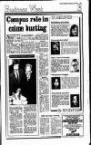 Staffordshire Sentinel Wednesday 02 June 1993 Page 21