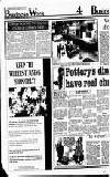 Staffordshire Sentinel Wednesday 02 June 1993 Page 22