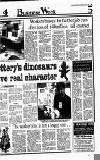 Staffordshire Sentinel Wednesday 02 June 1993 Page 23