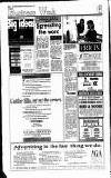 Staffordshire Sentinel Wednesday 02 June 1993 Page 24