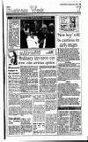 Staffordshire Sentinel Wednesday 02 June 1993 Page 25