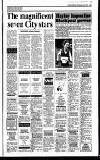 Staffordshire Sentinel Wednesday 02 June 1993 Page 41