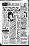 Staffordshire Sentinel Thursday 03 June 1993 Page 4