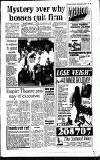 Staffordshire Sentinel Thursday 03 June 1993 Page 5