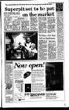 Staffordshire Sentinel Thursday 03 June 1993 Page 9