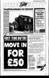 Staffordshire Sentinel Thursday 03 June 1993 Page 43