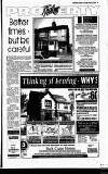 Staffordshire Sentinel Thursday 03 June 1993 Page 45