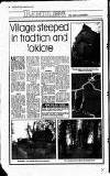 Staffordshire Sentinel Saturday 05 June 1993 Page 20