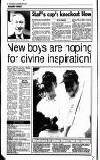 Staffordshire Sentinel Saturday 05 June 1993 Page 36