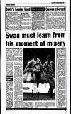 Staffordshire Sentinel Saturday 05 June 1993 Page 39