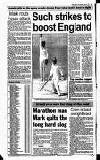 Staffordshire Sentinel Saturday 05 June 1993 Page 52