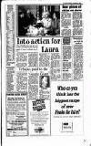 Staffordshire Sentinel Tuesday 08 June 1993 Page 7