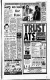 Staffordshire Sentinel Tuesday 08 June 1993 Page 9