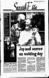 Staffordshire Sentinel Tuesday 08 June 1993 Page 15