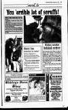 Staffordshire Sentinel Tuesday 08 June 1993 Page 21
