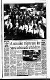 Staffordshire Sentinel Tuesday 08 June 1993 Page 23