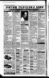 Staffordshire Sentinel Wednesday 09 June 1993 Page 2