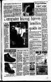 Staffordshire Sentinel Wednesday 09 June 1993 Page 3