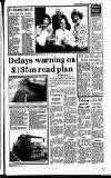 Staffordshire Sentinel Wednesday 09 June 1993 Page 5