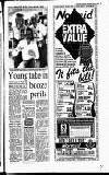 Staffordshire Sentinel Wednesday 09 June 1993 Page 7