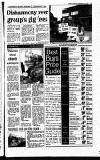 Staffordshire Sentinel Wednesday 09 June 1993 Page 11