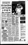 Staffordshire Sentinel Wednesday 09 June 1993 Page 13