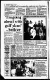 Staffordshire Sentinel Wednesday 09 June 1993 Page 14