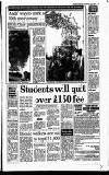 Staffordshire Sentinel Wednesday 09 June 1993 Page 17