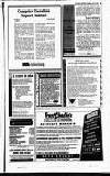 Staffordshire Sentinel Wednesday 09 June 1993 Page 21