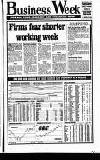 Staffordshire Sentinel Wednesday 09 June 1993 Page 23