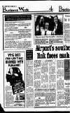 Staffordshire Sentinel Wednesday 09 June 1993 Page 26