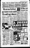 Staffordshire Sentinel Friday 11 June 1993 Page 3