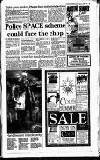 Staffordshire Sentinel Friday 11 June 1993 Page 5