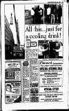 Staffordshire Sentinel Friday 11 June 1993 Page 11