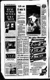 Staffordshire Sentinel Friday 11 June 1993 Page 22